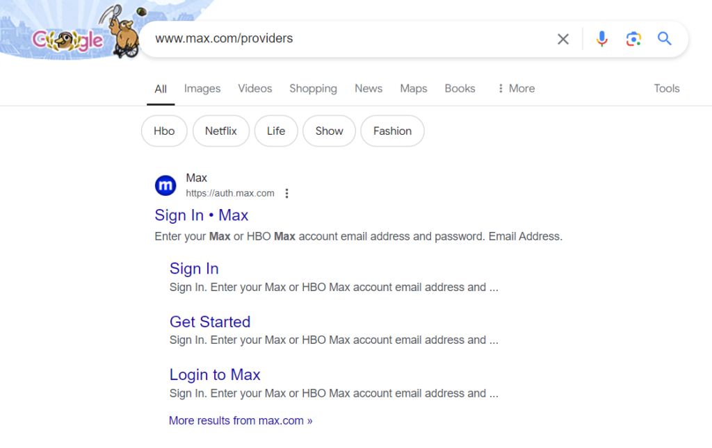 max.com/signin